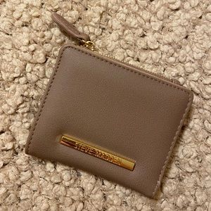 Steve Madden Wallet